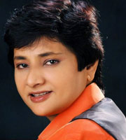 Milan Singh