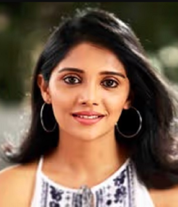 Milana Nagaraj