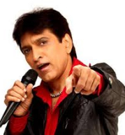 Milind Ingle