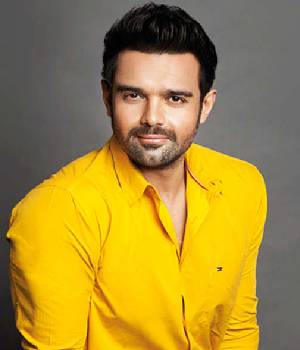 Mimoh chakraborty