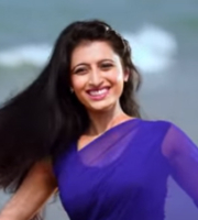 Minal Patil 