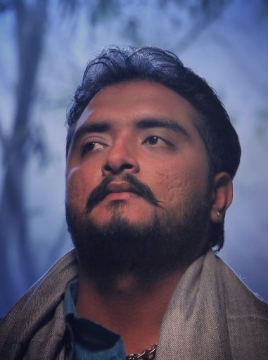 Minar Malhotra
