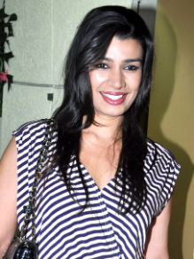 Mink Brar