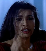 Mink Singh