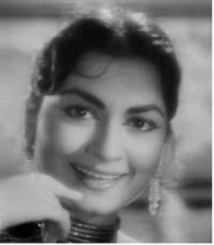 Minoo Mumtaz