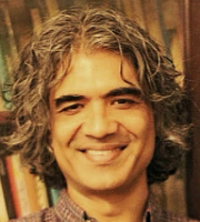 Mir Ali Husain