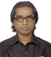 Miraq Mirza