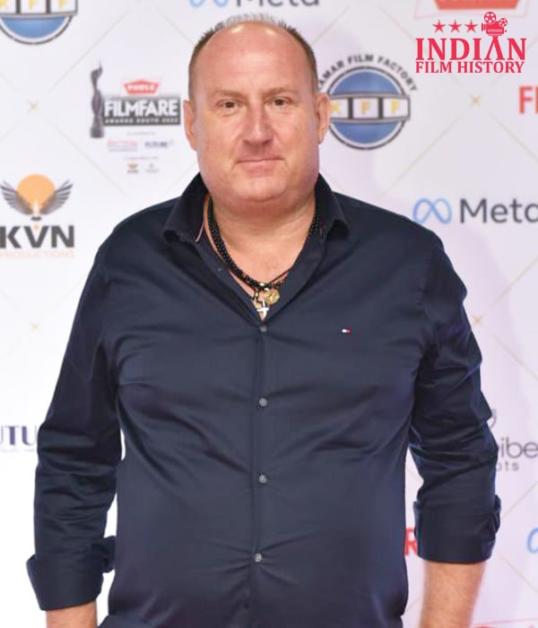 Miroslaw Brozek