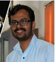 Mitesh Shah