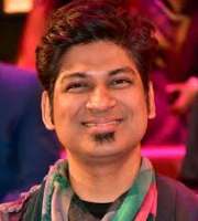 Mithilesh Patankar