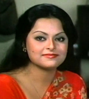 Mithu Mukherjee