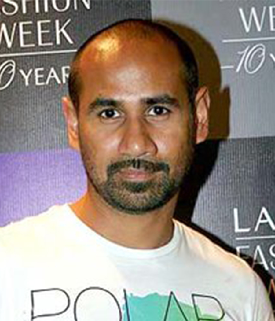 Mithun Rodwittiya