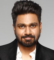 Mithun Sharma