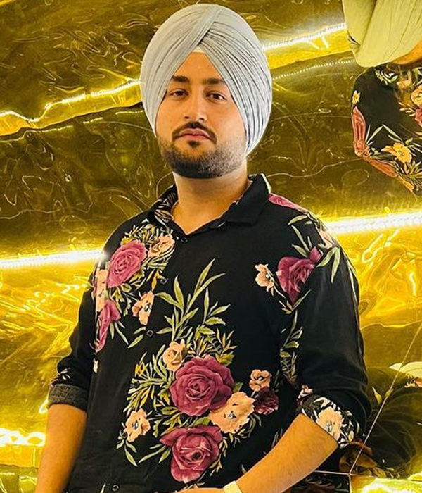 Mixsingh