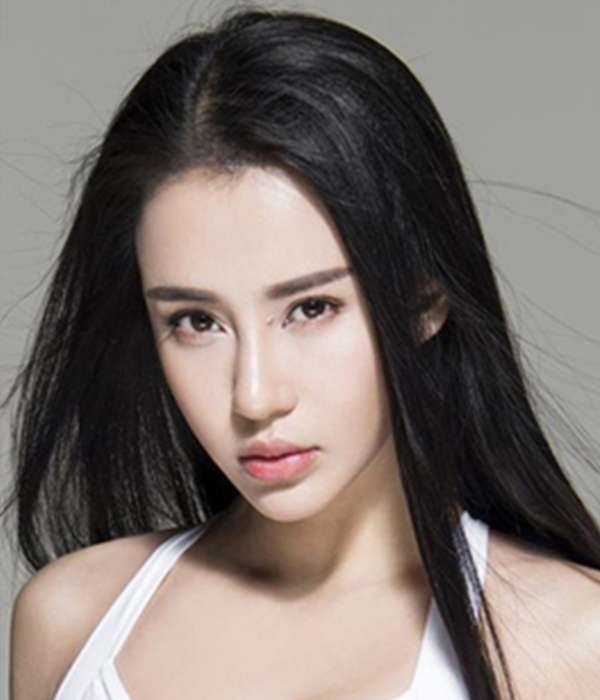 Miya Muqi