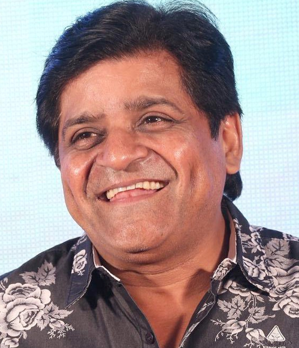 Mohammad Ali