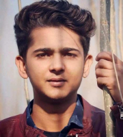 Mohammad Samad