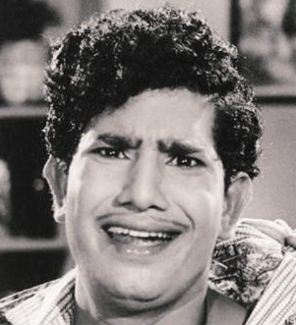 Mohan Choti