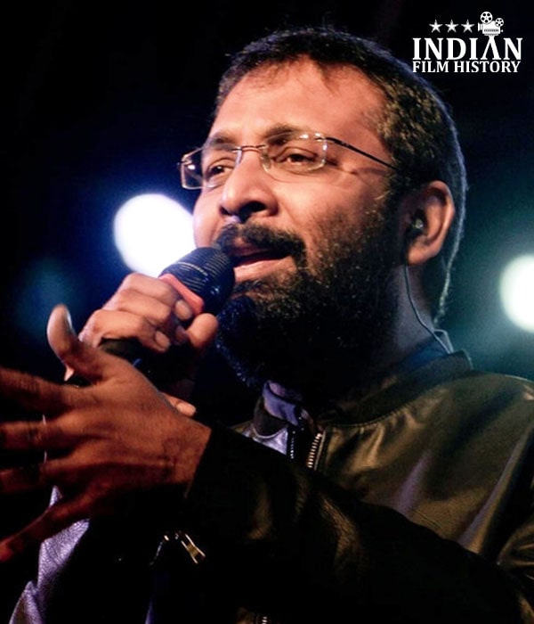 Mohan Kanan