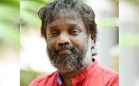 Mohan Sitara