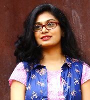 Mohana Bhogaraju