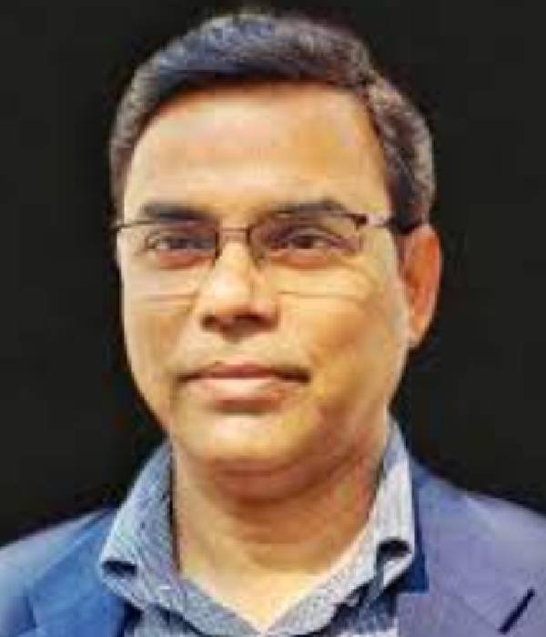 Mohibul Haque