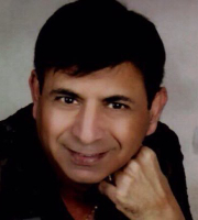 Mohinder Batra