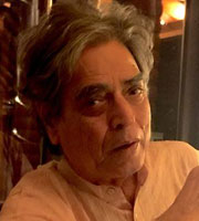 Mohinderjit Singh