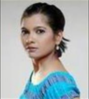 Mohini Kulkarni