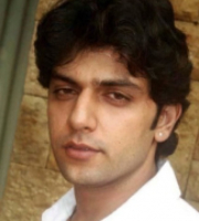 Mohit Chadha