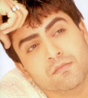 Mohit Ghai