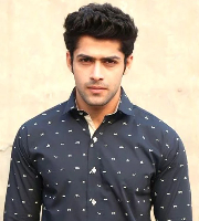Mohit Kumar