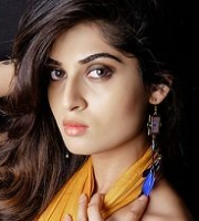 Moksha Kushal