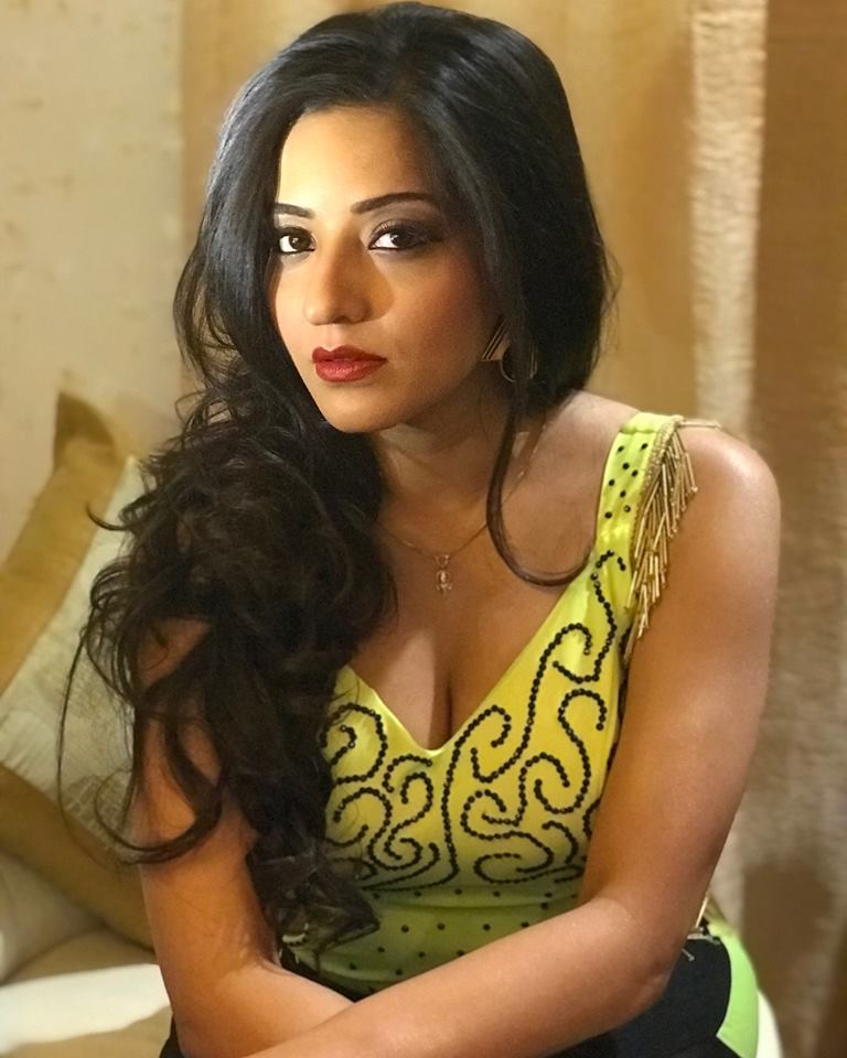 Monalisa