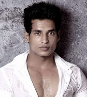 Monazir Khan