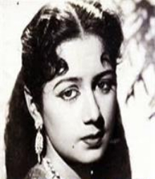 Moni Chatterjee