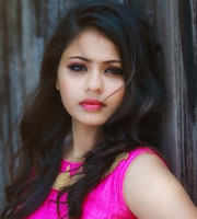 Monica Chinnakotla