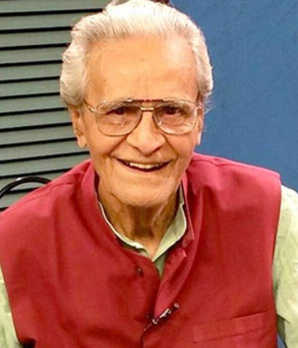 Monu Mukherjee