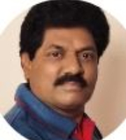 Moreshwar Nistane