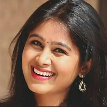 Mrunal Dusanis