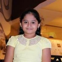 Mrunal Jadhav