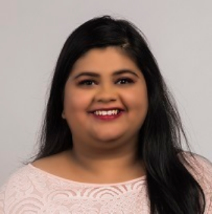 Mrunmayee Kulkarni