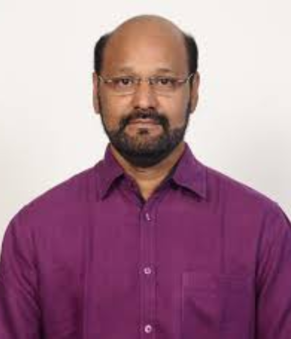 Mu Kasiviswanathan