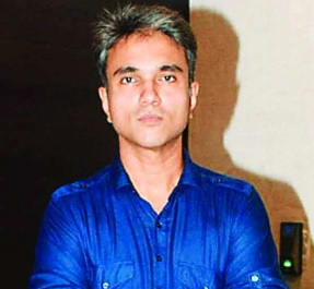 Mudassar Aziz