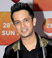 Mudassar Khan