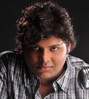 Mujtaba Aziz Naza