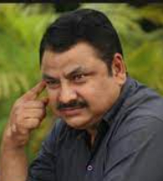Mukesh Chandelia