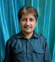 Mukesh Dedhia