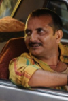 Mukesh S Bhatt