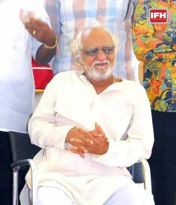 Mukku Raju